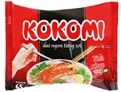 Лапша пшеничная КОКОМИ