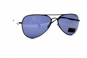 Мужские солнцезащитные очки Normen 1007 c5