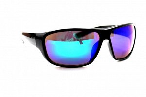 Мужские солнцезащитные очки Feebok - 7004 c5