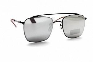 Мужские солнцезащитные очки Normen 1004 c1