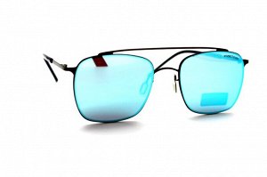 Мужские солнцезащитные очки Normen 1004 c2