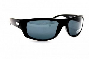 Мужские солнцезащитные очки Feebok - 7006 c2