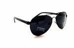 Поляризационные мужские 2019 - EMPORIO ARMANI 6801 C3