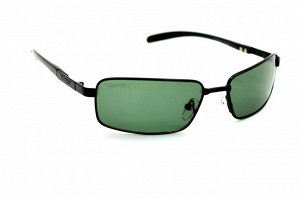 Мужские солнцезащитные очки bpguang 29044 черный
