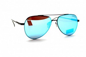 Мужские солнцезащитные очки Normen 1008 c2