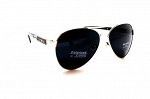 Поляризационные мужские 2019 - EMPORIO ARMANI 6801 C4