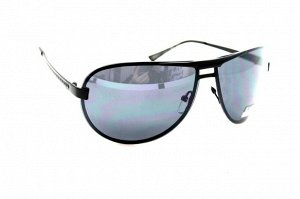Мужские солнцезащитные очки Kaidai 13075 черный
