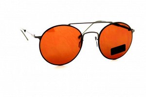 Мужские солнцезащитные очки Normen 1001 c4