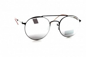 Мужские солнцезащитные очки Normen 1001 c1