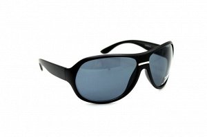 Мужские солнцезащитные очки COOC 80083-8