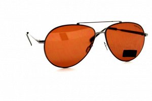 Мужские солнцезащитные очки Normen 1009 c4