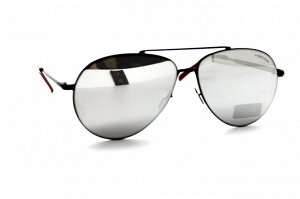 Мужские солнцезащитные очки Normen 1009 c1