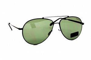 Мужские солнцезащитные очки Normen 1009 c3