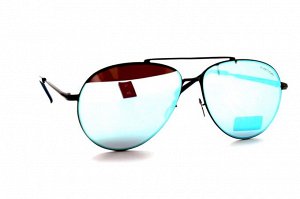 Мужские солнцезащитные очки Normen 1009 c2