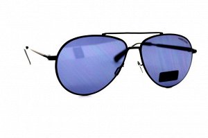 Мужские солнцезащитные очки Normen 1009 c5