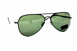 Мужские солнцезащитные очки Normen 1007 c3