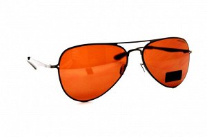 Мужские солнцезащитные очки Normen 1007 c4