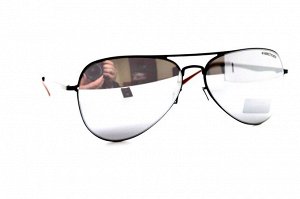 Мужские солнцезащитные очки Normen 1007 c1
