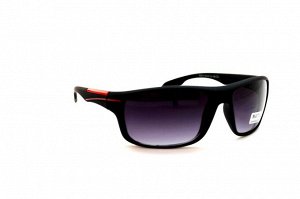 Мужские солнцезащитные очки 2021 - Matis 2214 c3