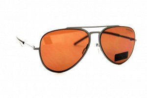 Мужские солнцезащитные очки Normen 1010 c4