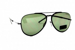 Мужские солнцезащитные очки Normen 1010 c3
