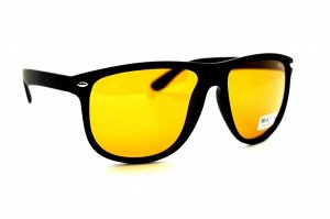 Мужские поляризационные очки Matis 2197 c1 ч-желтый