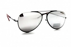 Мужские солнцезащитные очки Normen 1010 c1