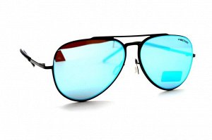 Мужские солнцезащитные очки Normen 1010 c2
