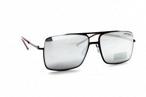 Мужские солнцезащитные очки Normen 1005 c1