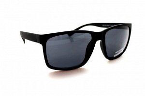 Мужские солнцезащитные очки Retro Moda 036 166-370