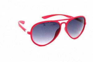 Мужские солнцезащитные очки Aolise 4037 с1777-464-5