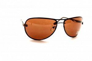 Мужские солнцезащитные очки Marx 2308 c2
