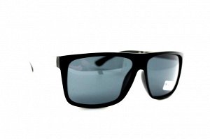Мужские поляризационные очки Matis 2104 с1 черный
