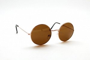 Мужские очки 2020-n - 5376 c00 коричневый