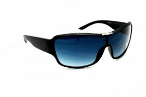 Мужские солнцезащитные очки COOC 80042-8