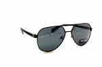 Мужские поляризационные 2020 - POLARIZED 1992 с1