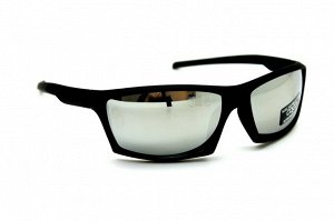 Мужские солнцезащитные очки COOC 80041-1