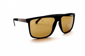 Мужские солнцезащитные очки Emporio Armani S2427 c2