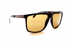 Мужские солнцезащитные очки Emporio Armani S2427 c3