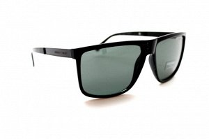 Мужские солнцезащитные очки Emporio Armani S2427 c1