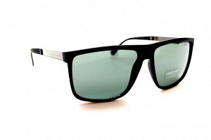 Мужские солнцезащитные очки Emporio Armani S2427 c5