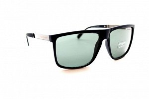 Мужские солнцезащитные очки Emporio Armani S2427 c6
