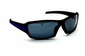 Мужские солнцезащитные очки COOC 80045-4