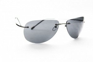 Мужские солнцезащитные очки V&P - VP20 с02