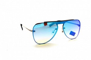 Мужские очки 2020-к - Beach Force 1030 с5-800