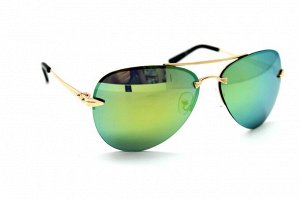 Мужские солнцезащитные очки Kaidi 2095 с36-719