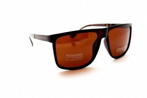 Мужские поляризационные очки Porsche - S5523 c2