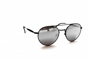 Мужские очки 2020-к - Beach Force 1037 c9-909-166