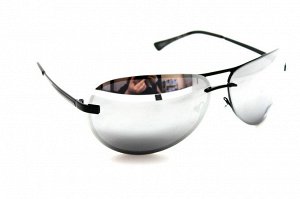 Мужские солнцезащитные очки Kaidai 16803 зеркальный