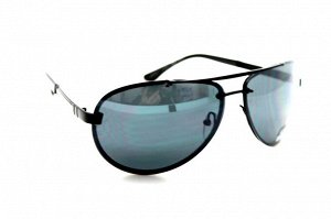 Мужские солнцезащитные очки Kaidai 15106 черный